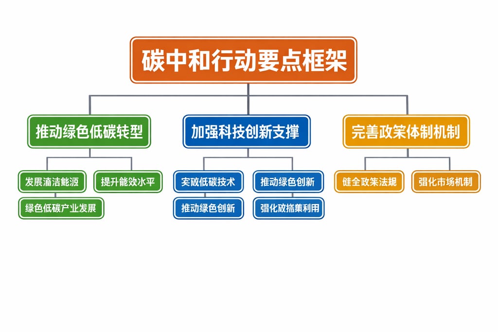 电商数据模型报告：撰写技巧 + 模板，让数据报告更有说服力